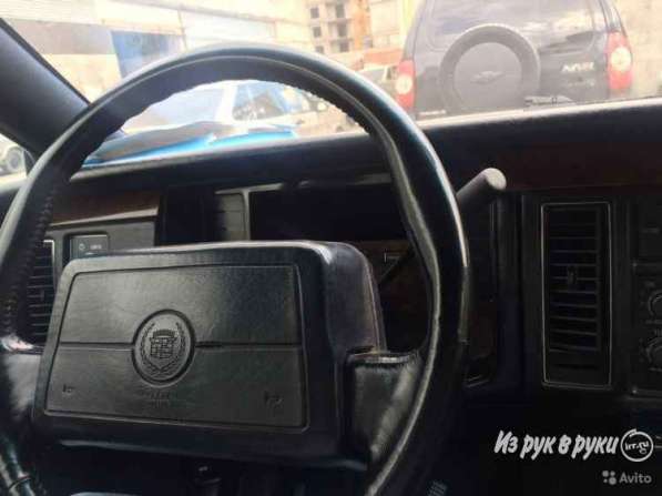 Прокат, аренда автомобиля, авто на свадьбу, VIP в Ставрополе фото 10