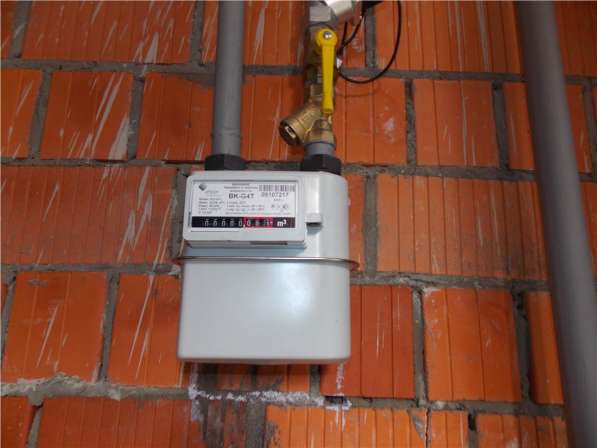 Продам однокомнатную квартиру в Тверь.Жилая площадь 60,32 кв.м.Этаж 2.Дом кирпичный. в Твери фото 41