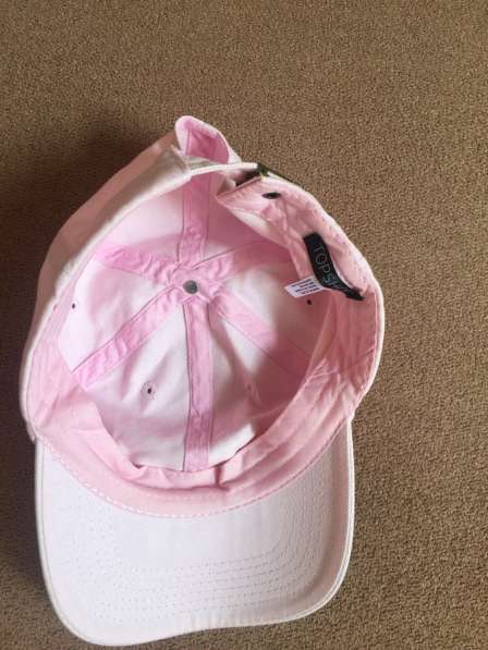 Кепка женская в Санкт-Петербурге