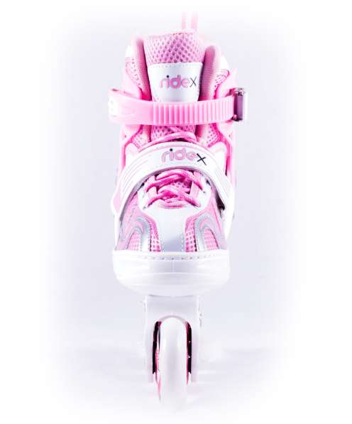 Ролики раздвижные Cloudy в Сочи фото 14