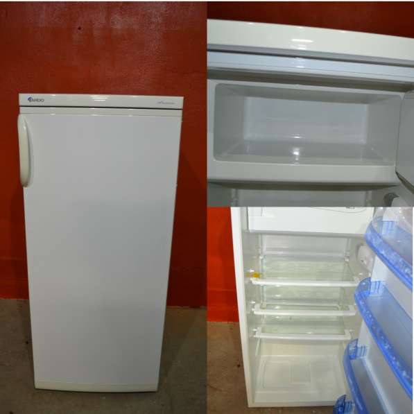 Холодильник Ardo MP 22 SH Гарантия и Доставка