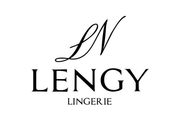 Нижнее белье оптом в 