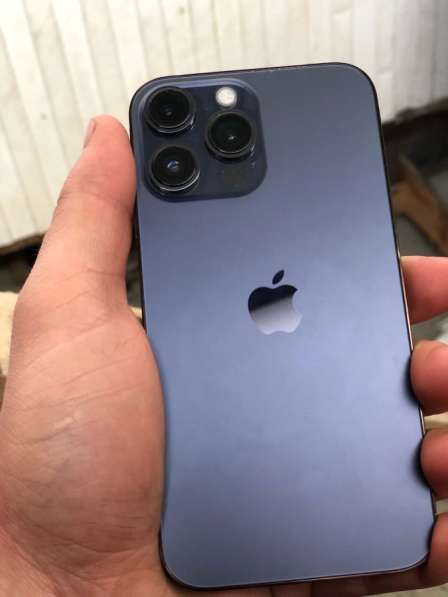 IPhone XR в корпусе 14 pro