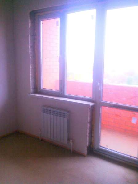 Продам квартиру!!! в Краснодаре фото 4