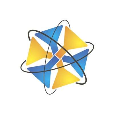 Лаборант химического анализа