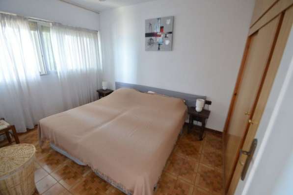 Недвижимость в Испании, Квартира в Бенидорм в фото 7