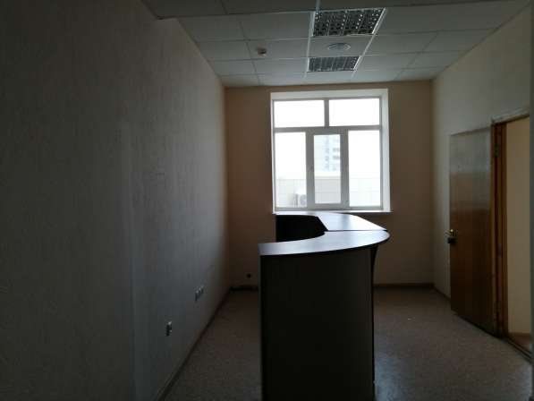 Офисное помещение, 62 м² в Казани фото 3