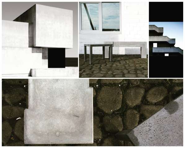Продам КАШПО (коллекции) Материал бетон в фото 10