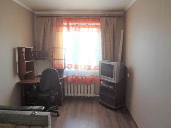 Продам 3-х комнаную квартиру в д.Гостилицы Ломоносовско р-на в Гатчине фото 9