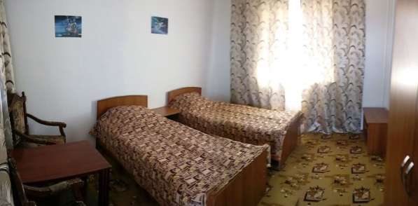 Продается дом на Иссык-Куль 511 м 15 комнат Свежий ремонт С в фото 11