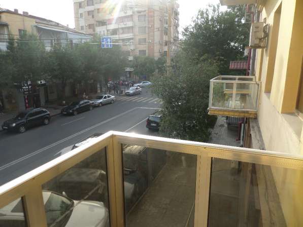 Офисные помещения в центре Еревана, улица Туманяна,65 кв. м в 