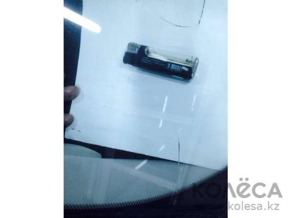 Автостекла