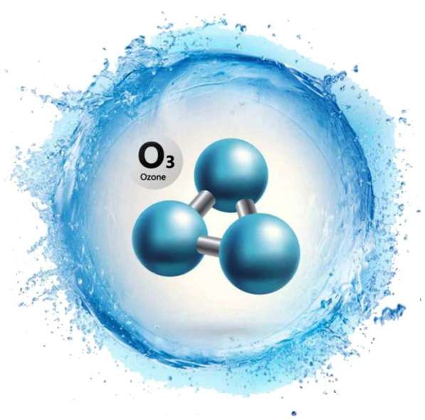 Озонирование помещений в Перми фото 6