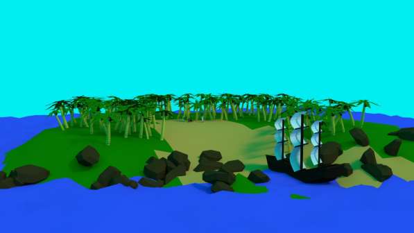 Компьютерные курсы в Орле фото 3