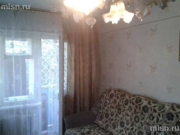 Космический проспект д.65 в Омске фото 20