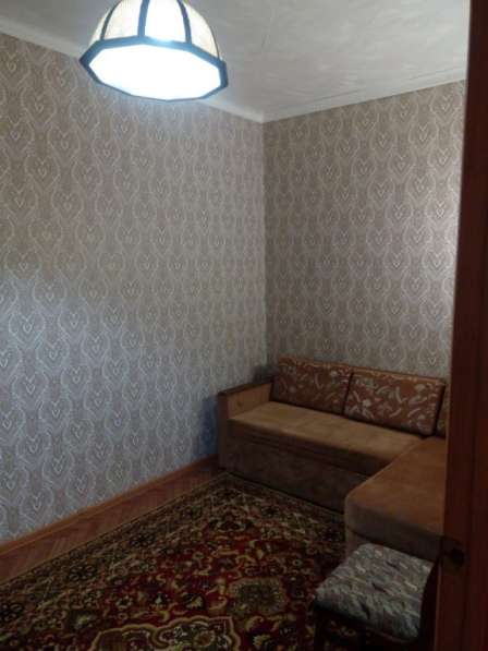 Сдам 2-х комнатную квартиру в Академгородке посуточно в Новосибирске фото 9