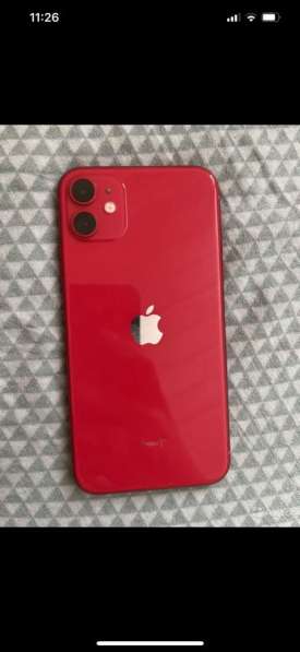 IPhone 11 в Домодедове фото 4