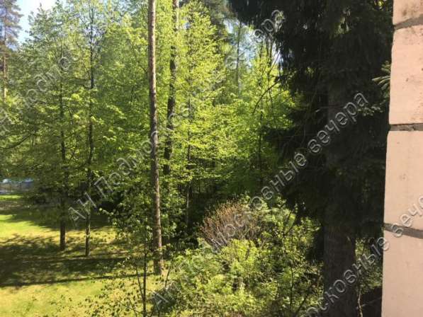 Продам дом в Москва.Жилая площадь 240 кв.м.Есть Электричество. в Москве фото 92