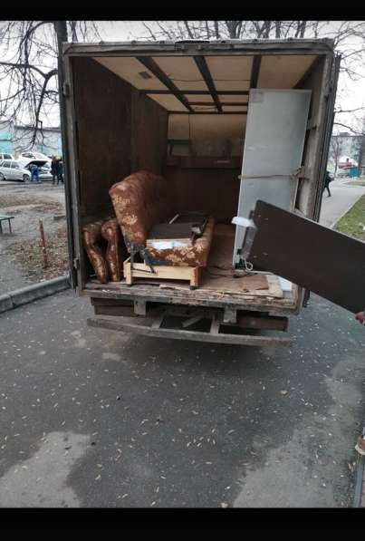 Грузчики в Курске фото 29