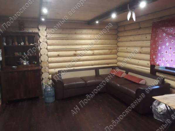 Продам коттедж в Москва.Жилая площадь 200 кв.м.Есть Канализация, Электричество. в Москве фото 64