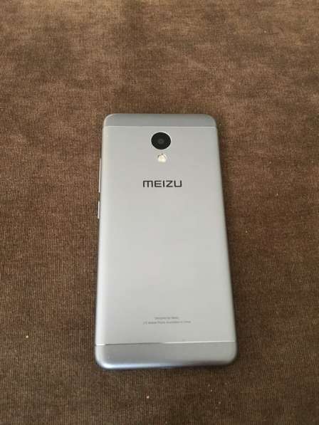 Продам телефон Meizu в Екатеринбурге фото 4