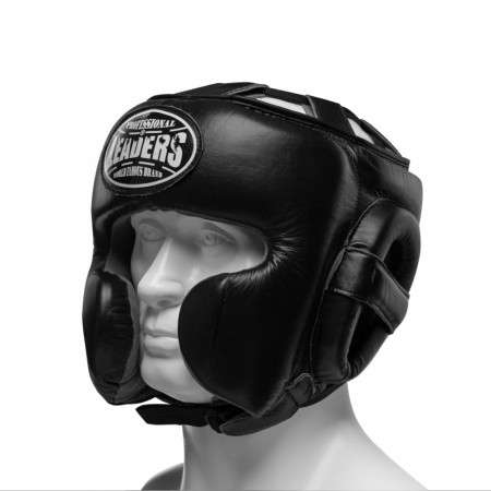 Боксерский шлем в Одинцово