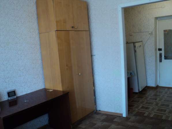 Сдам комнату на 5 хозяев ул. Орджоникидзе (УДГУ) в Ижевске фото 8