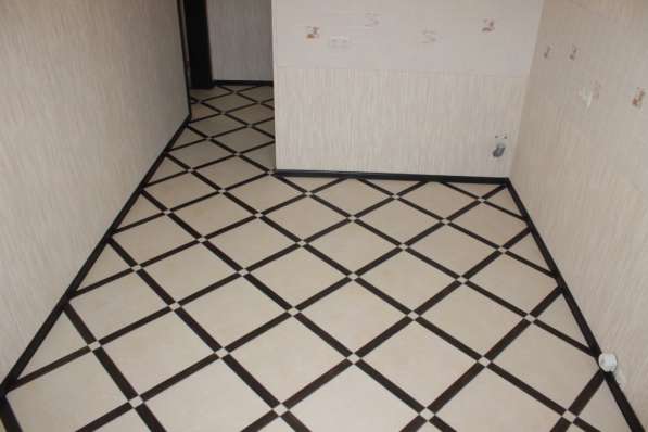 Ремонт Квартир и ванных комнат. Частный Мастер в Щелково фото 3