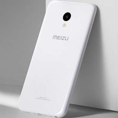 Стильный Meizu+ экран 5.2+ память 3/32GB+ 8 ядер в Санкт-Петербурге