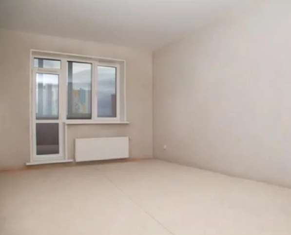 3-квартира с ремонтом, новый дом-сдан! Первоуральск в Первоуральске фото 13