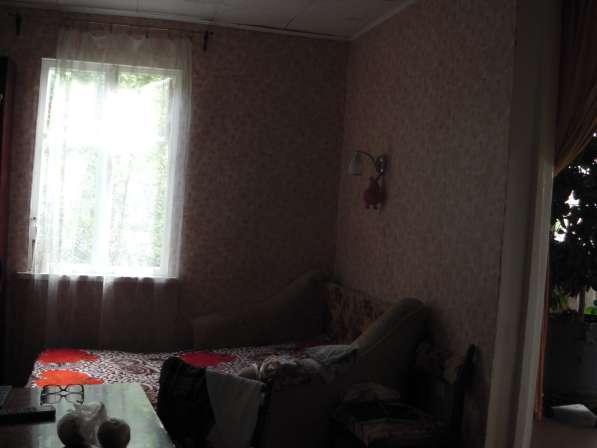 Продам или обменяю дом в Сочи п. ЛОО на Санкт-Петербург в Сочи фото 18