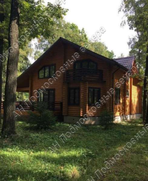 Продам коттедж в Москва.Жилая площадь 170 кв.м.Есть Газ, Водопровод. в Москве фото 56