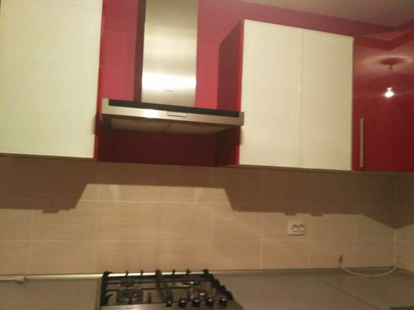 Продам 2к квартиру УП на Гайве в Перми фото 18
