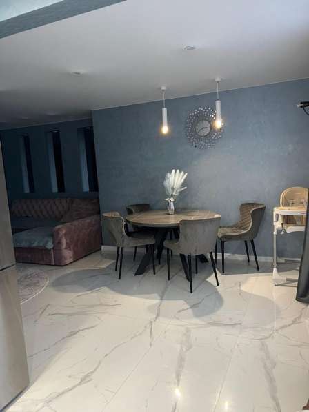 Продается 3-х комнатная квартира, ул Масленникова, 41 в Омске фото 13
