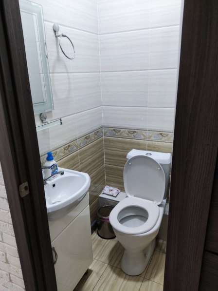Продаётся Квартира Козирабад в фото 3