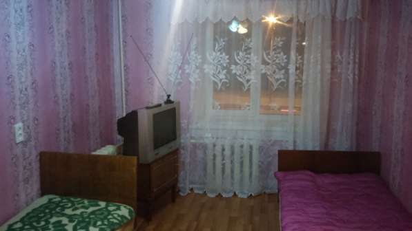 Продаю комнату в коммуналке в Йошкар-Оле фото 3