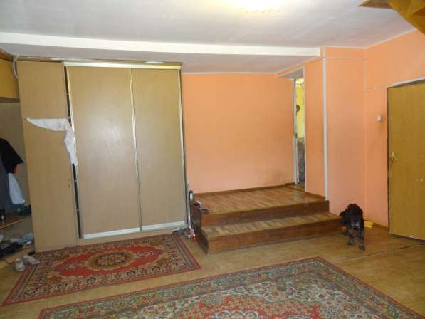 Продаю добротный дом 250кв. м в Гнилицах Нижний Новгород в Нижнем Новгороде фото 18