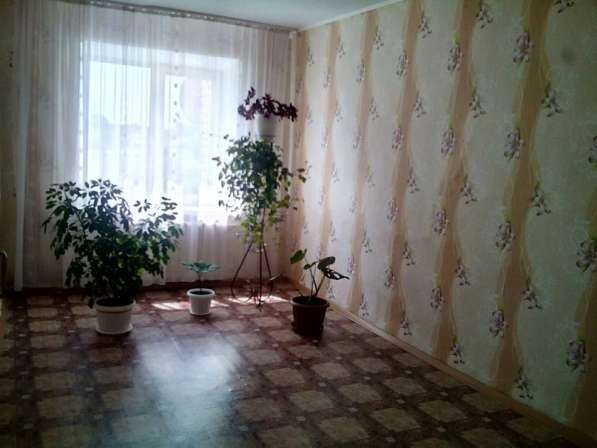 Продается просторная, теплая, светлая и очень уютная квартир в Челябинске фото 12