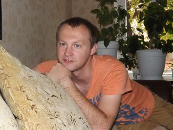 Vyacheslav, 34 года, хочет познакомиться – Хочу найти только серьёзные отношения в Астрахани