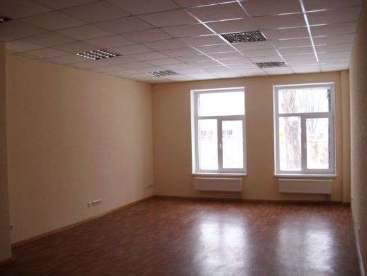 Сдаём Небольшие Офисы. Офисные помещения в ЮВАО, ЦАО, СВАО в Москве фото 3