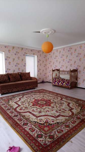 Продам дом в Волгоград.Жилая площадь 208 кв.м. в Волгограде фото 23