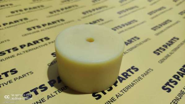 Направляющая аутригера нижняя MST 5420781 в Краснодаре фото 8