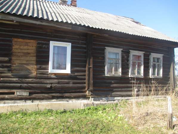 Продам земельнй участок в Пскове фото 3