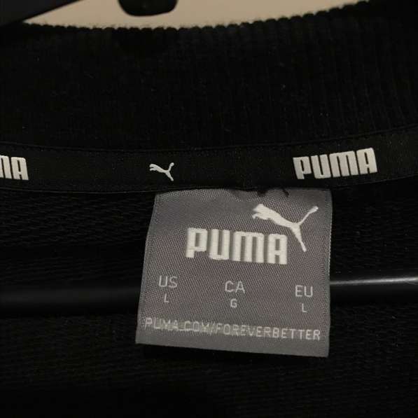 Костюм Puma в Самаре фото 3