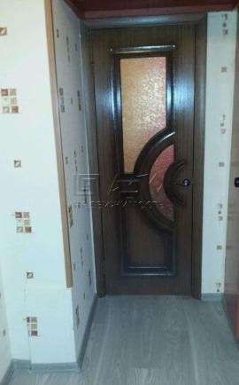 Сдам однокомнатную квартиру в Санкт-Петербурге. Жилая площадь 36 кв.м. Этаж 1. в Санкт-Петербурге фото 9