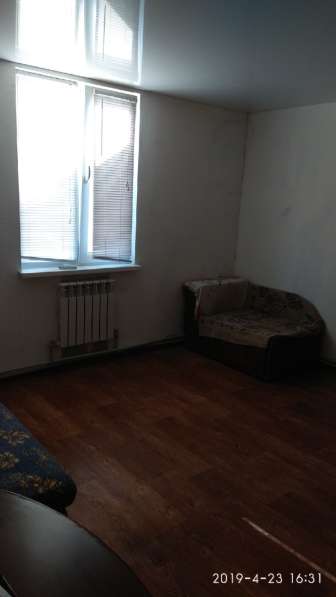 Дом в Крыму в Симферополе фото 20