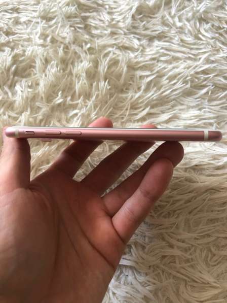 IPhone 7 32GB в Новороссийске фото 4