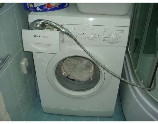Ремонт стиральных машин и посудомоечных машин в Краснодаре фото 4