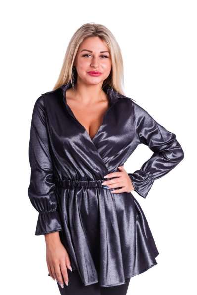 Продам по цене завода в Нижневартовске фото 17