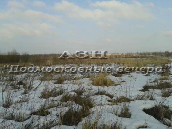 realty_mapper3.plot_in_locationСадовое некоммерческое тов-во. Площадь 1000.00 сот.Есть Электричество. в Москве фото 10